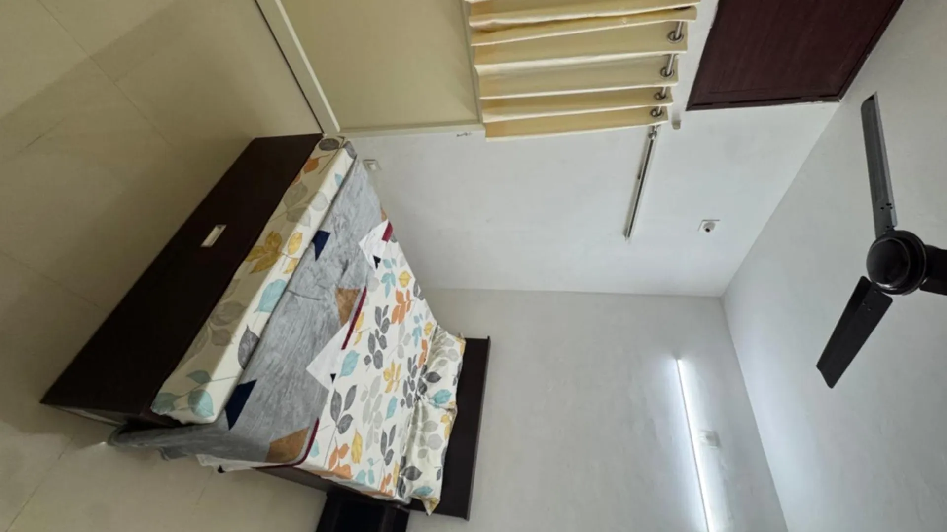 Golden Heights Apartments Thiruvananthapuram